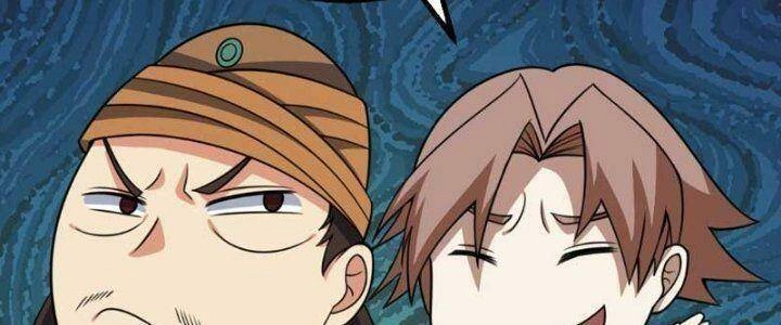 Ta Làm Kiêu Hùng Tại Dị Giới Chapter 619 - 85