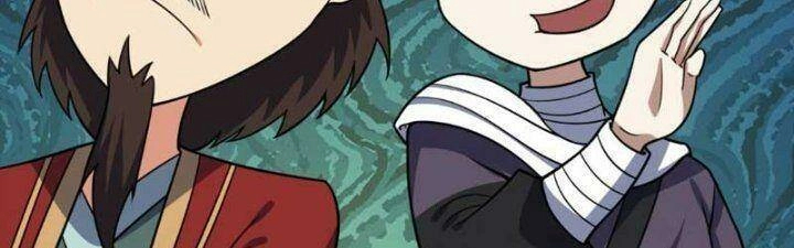 Ta Làm Kiêu Hùng Tại Dị Giới Chapter 619 - 86