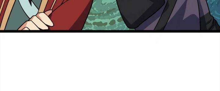 Ta Làm Kiêu Hùng Tại Dị Giới Chapter 619 - 87