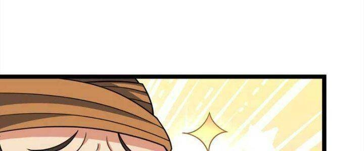 Ta Làm Kiêu Hùng Tại Dị Giới Chapter 619 - 88