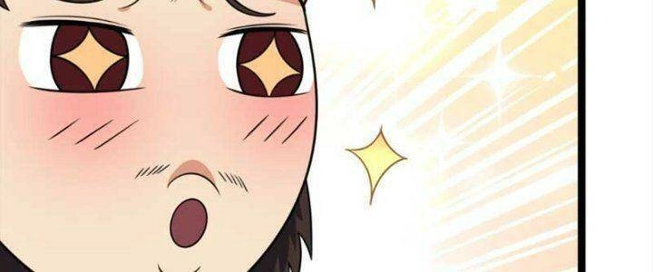 Ta Làm Kiêu Hùng Tại Dị Giới Chapter 619 - 89