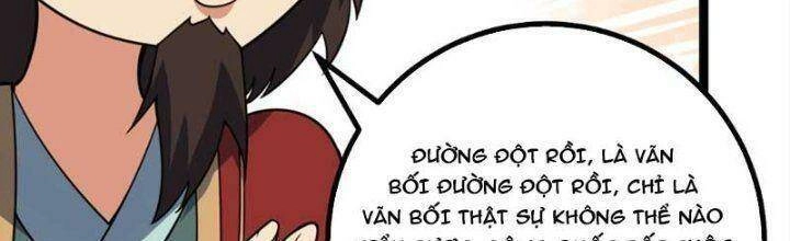 Ta Làm Kiêu Hùng Tại Dị Giới Chapter 619 - 90