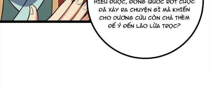 Ta Làm Kiêu Hùng Tại Dị Giới Chapter 619 - 91