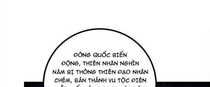 Ta Làm Kiêu Hùng Tại Dị Giới Chapter 619 - 92