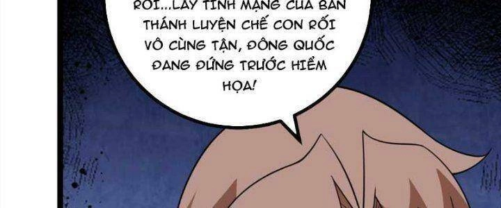 Ta Làm Kiêu Hùng Tại Dị Giới Chapter 619 - 93