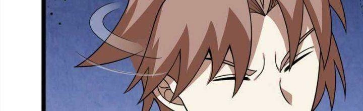 Ta Làm Kiêu Hùng Tại Dị Giới Chapter 619 - 94