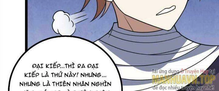 Ta Làm Kiêu Hùng Tại Dị Giới Chapter 619 - 95