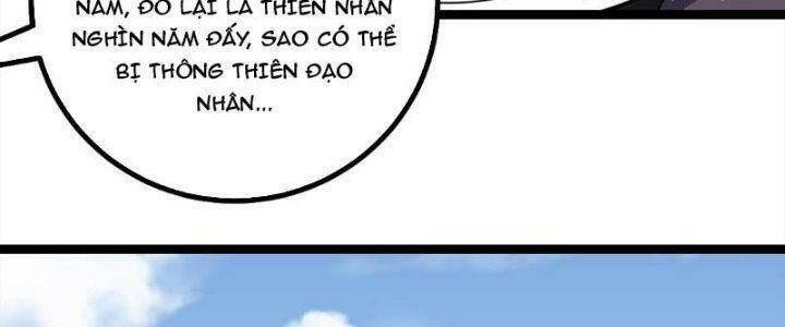 Ta Làm Kiêu Hùng Tại Dị Giới Chapter 619 - 96