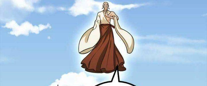 Ta Làm Kiêu Hùng Tại Dị Giới Chapter 619 - 97