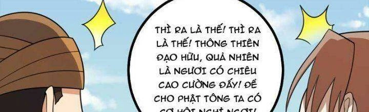 Ta Làm Kiêu Hùng Tại Dị Giới Chapter 619 - 98