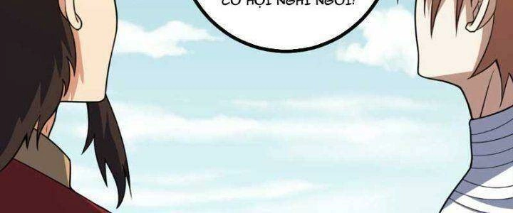 Ta Làm Kiêu Hùng Tại Dị Giới Chapter 619 - 99