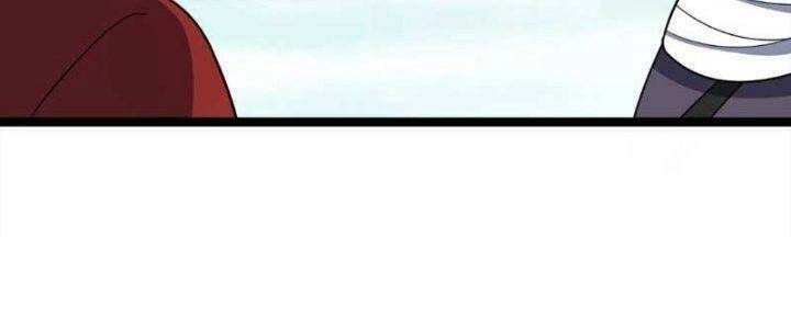 Ta Làm Kiêu Hùng Tại Dị Giới Chapter 619 - 100