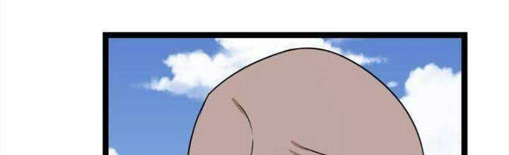 Ta Làm Kiêu Hùng Tại Dị Giới Chapter 619 - 102