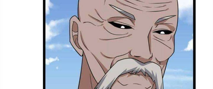 Ta Làm Kiêu Hùng Tại Dị Giới Chapter 619 - 103