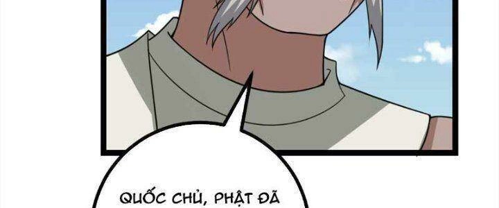 Ta Làm Kiêu Hùng Tại Dị Giới Chapter 619 - 104