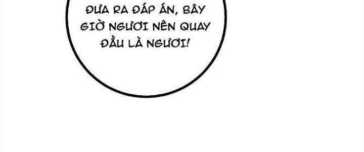 Ta Làm Kiêu Hùng Tại Dị Giới Chapter 619 - 105