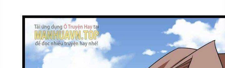 Ta Làm Kiêu Hùng Tại Dị Giới Chapter 619 - 106