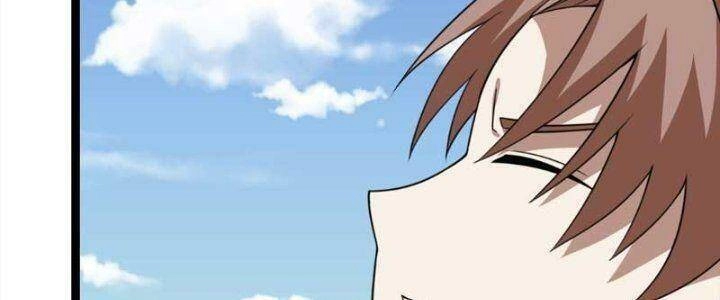 Ta Làm Kiêu Hùng Tại Dị Giới Chapter 619 - 107