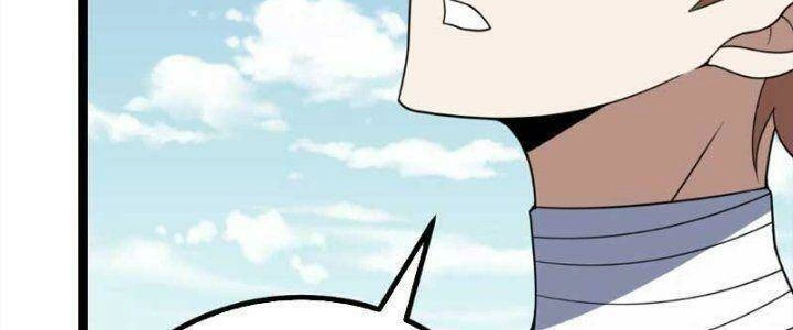 Ta Làm Kiêu Hùng Tại Dị Giới Chapter 619 - 108