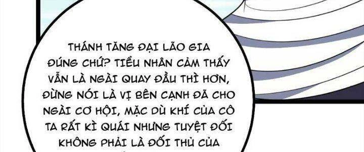 Ta Làm Kiêu Hùng Tại Dị Giới Chapter 619 - 109