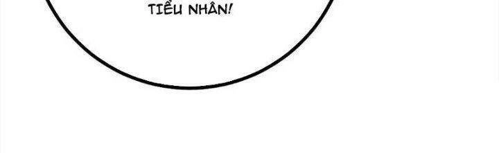 Ta Làm Kiêu Hùng Tại Dị Giới Chapter 619 - 110