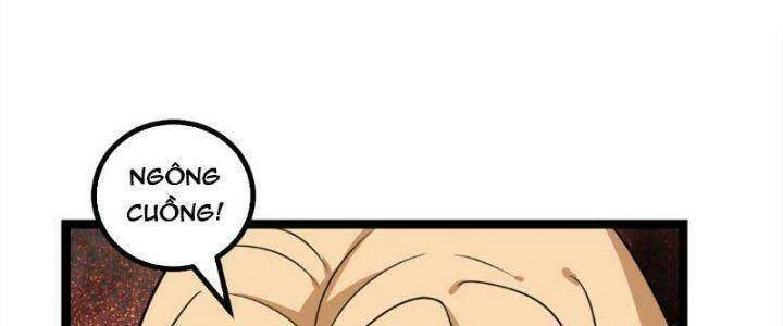 Ta Làm Kiêu Hùng Tại Dị Giới Chapter 619 - 111