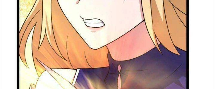 Ta Làm Kiêu Hùng Tại Dị Giới Chapter 619 - 113