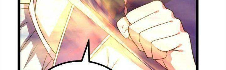 Ta Làm Kiêu Hùng Tại Dị Giới Chapter 619 - 114