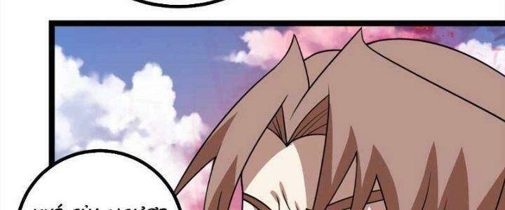 Ta Làm Kiêu Hùng Tại Dị Giới Chapter 619 - 116