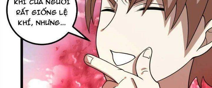 Ta Làm Kiêu Hùng Tại Dị Giới Chapter 619 - 117