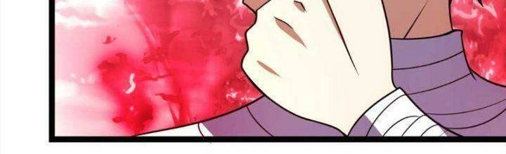 Ta Làm Kiêu Hùng Tại Dị Giới Chapter 619 - 118