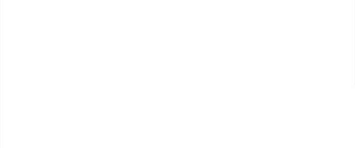 Ta Làm Kiêu Hùng Tại Dị Giới Chapter 619 - 119