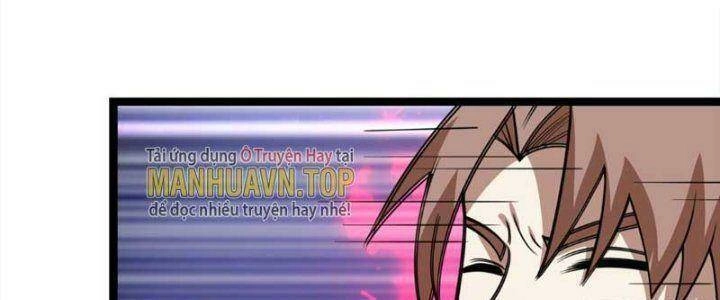 Ta Làm Kiêu Hùng Tại Dị Giới Chapter 619 - 120