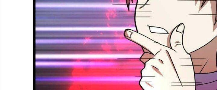 Ta Làm Kiêu Hùng Tại Dị Giới Chapter 619 - 121