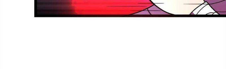 Ta Làm Kiêu Hùng Tại Dị Giới Chapter 619 - 122