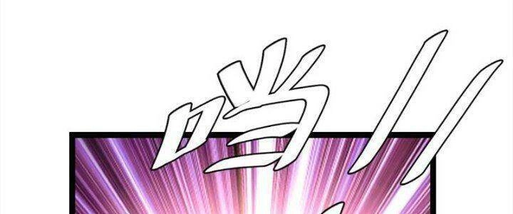 Ta Làm Kiêu Hùng Tại Dị Giới Chapter 619 - 123