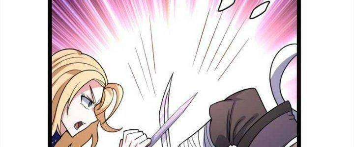 Ta Làm Kiêu Hùng Tại Dị Giới Chapter 619 - 124