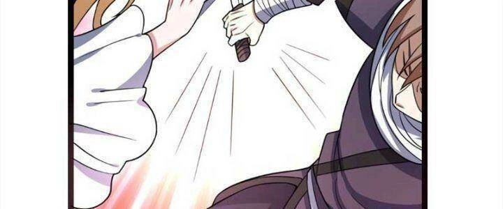 Ta Làm Kiêu Hùng Tại Dị Giới Chapter 619 - 125