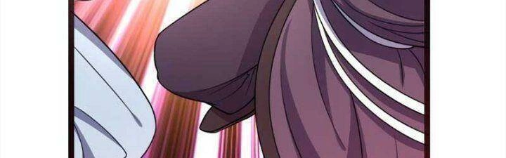 Ta Làm Kiêu Hùng Tại Dị Giới Chapter 619 - 126