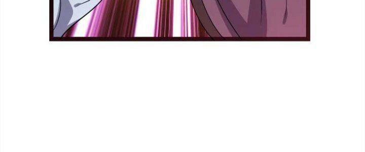 Ta Làm Kiêu Hùng Tại Dị Giới Chapter 619 - 127