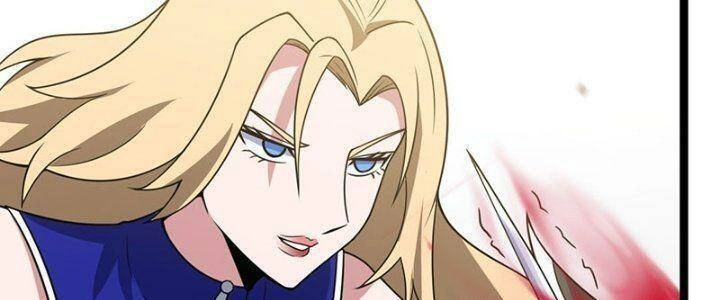 Ta Làm Kiêu Hùng Tại Dị Giới Chapter 620 - 3