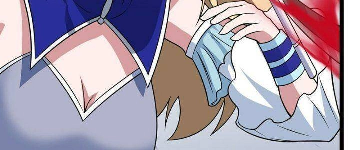 Ta Làm Kiêu Hùng Tại Dị Giới Chapter 620 - 4