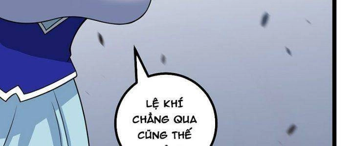 Ta Làm Kiêu Hùng Tại Dị Giới Chapter 620 - 5