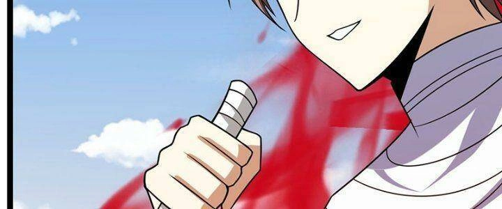 Ta Làm Kiêu Hùng Tại Dị Giới Chapter 620 - 9