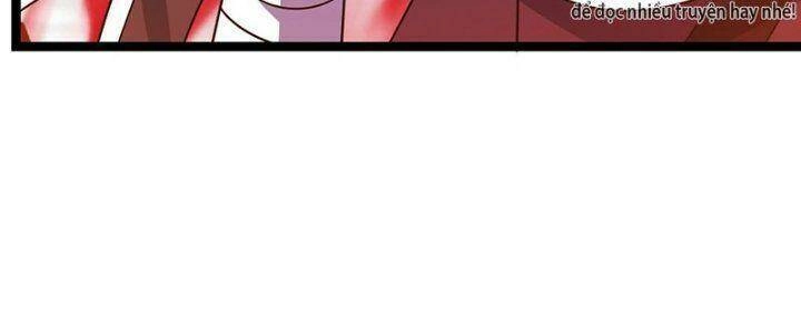 Ta Làm Kiêu Hùng Tại Dị Giới Chapter 620 - 11