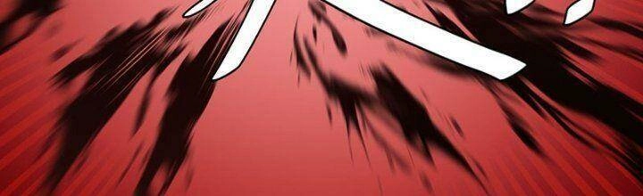 Ta Làm Kiêu Hùng Tại Dị Giới Chapter 620 - 18