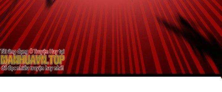 Ta Làm Kiêu Hùng Tại Dị Giới Chapter 620 - 19