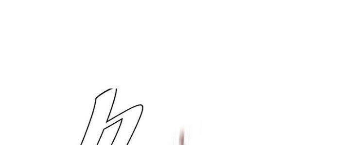 Ta Làm Kiêu Hùng Tại Dị Giới Chapter 620 - 20