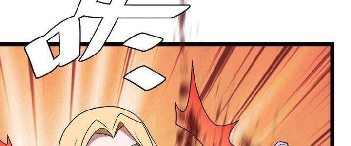 Ta Làm Kiêu Hùng Tại Dị Giới Chapter 620 - 21