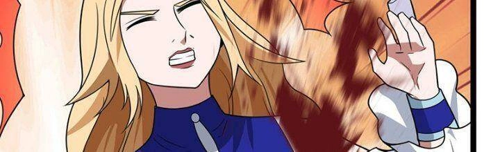 Ta Làm Kiêu Hùng Tại Dị Giới Chapter 620 - 22